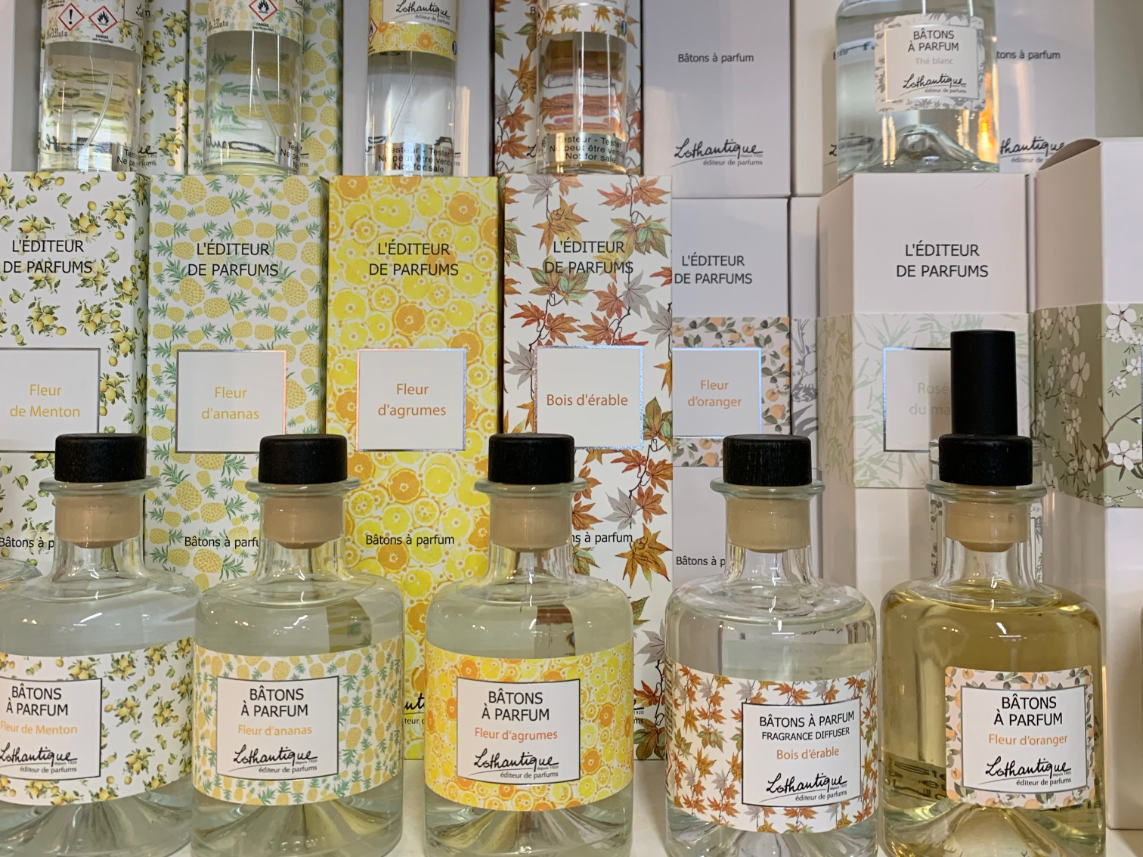 Wohnaccessoires