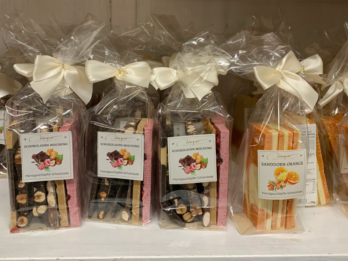 Wohnaccessoires